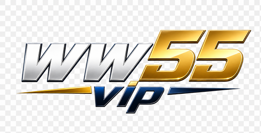ww55 vip logo